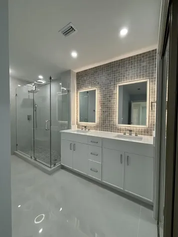 9266 Vista Del Lago Boca Raton FL 33428