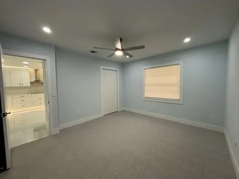 9266 Vista Del Lago Boca Raton FL 33428