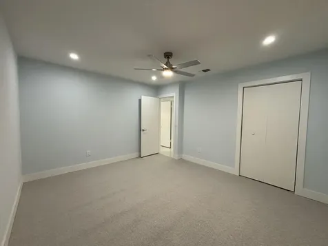9266 Vista Del Lago Boca Raton FL 33428