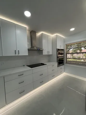 9266 Vista Del Lago Boca Raton FL 33428