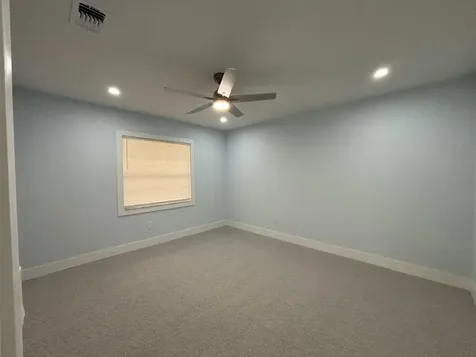 9266 Vista Del Lago Boca Raton FL 33428