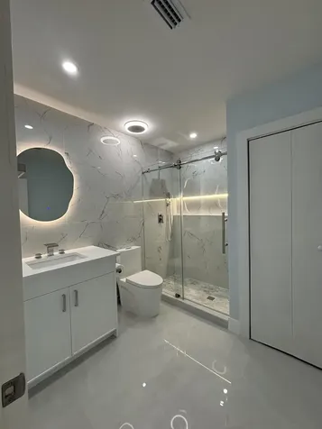 9266 Vista Del Lago Boca Raton FL 33428