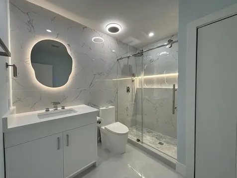 9266 Vista Del Lago Boca Raton FL 33428