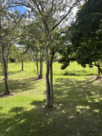 9266 Vista Del Lago Boca Raton FL 33428