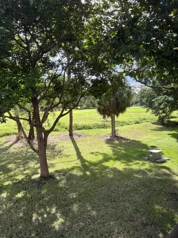 9266 Vista Del Lago Boca Raton FL 33428