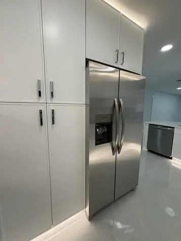 9266 Vista Del Lago Boca Raton FL 33428