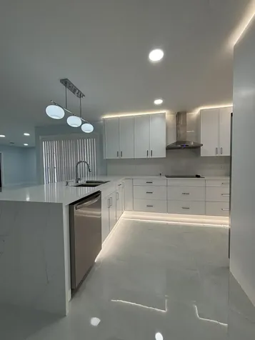 9266 Vista Del Lago Boca Raton FL 33428