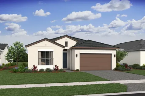 6778 Se Lost Pine Drive Stuart FL 34997