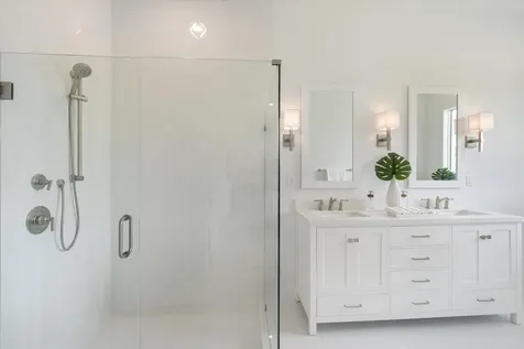 6778 Se Lost Pine Drive Stuart FL 34997