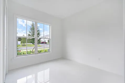 6778 Se Lost Pine Drive Stuart FL 34997