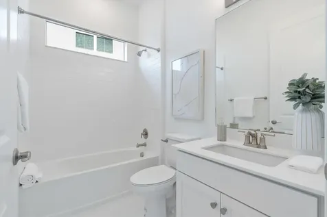 6778 Se Lost Pine Drive Stuart FL 34997