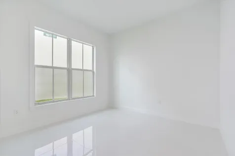 6778 Se Lost Pine Drive Stuart FL 34997