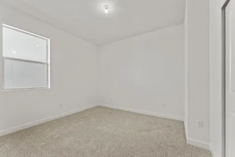 14449 Sw Ellison Drive Port Saint Lucie FL 34987