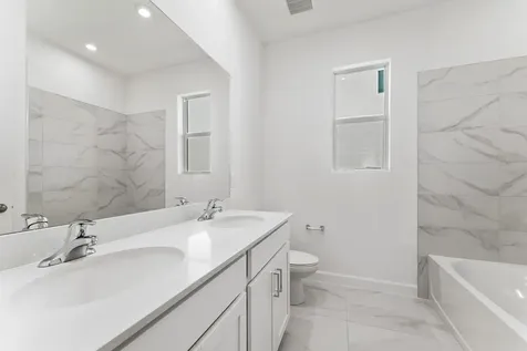 14449 Sw Ellison Drive Port Saint Lucie FL 34987