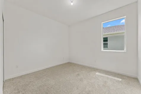 14449 Sw Ellison Drive Port Saint Lucie FL 34987