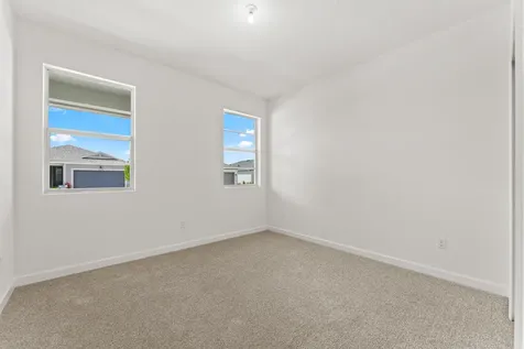 14449 Sw Ellison Drive Port Saint Lucie FL 34987