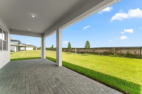 14449 Sw Ellison Drive Port Saint Lucie FL 34987
