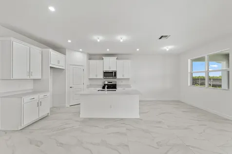 14449 Sw Ellison Drive Port Saint Lucie FL 34987