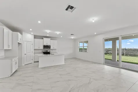 14449 Sw Ellison Drive Port Saint Lucie FL 34987