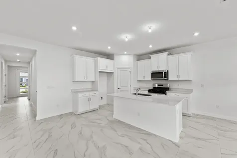 14449 Sw Ellison Drive Port Saint Lucie FL 34987