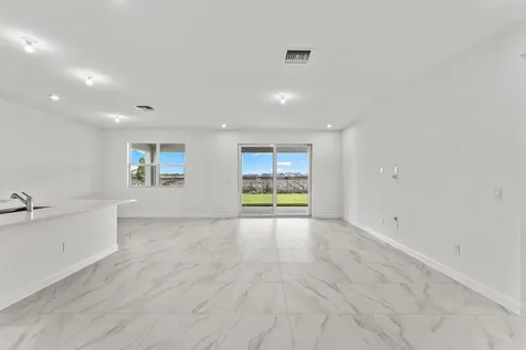 14449 Sw Ellison Drive Port Saint Lucie FL 34987