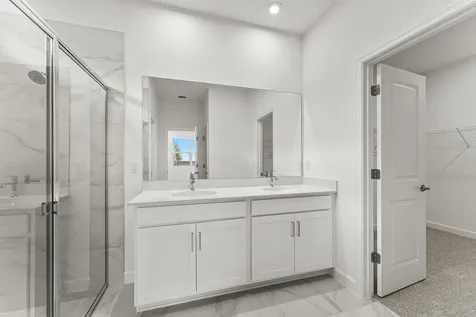 14449 Sw Ellison Drive Port Saint Lucie FL 34987