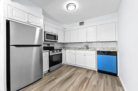 3046 Newcastle C Boca Raton FL 33434