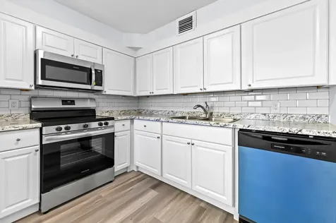 3046 Newcastle C Boca Raton FL 33434