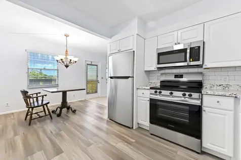 3046 Newcastle C Boca Raton FL 33434