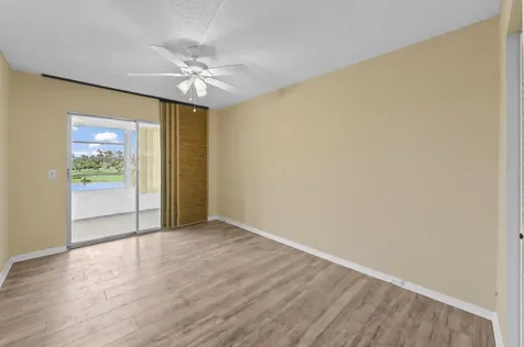 3046 Newcastle C Boca Raton FL 33434