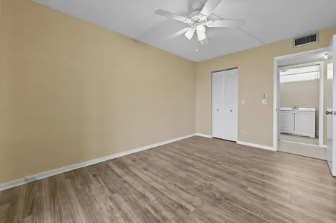 3046 Newcastle C Boca Raton FL 33434