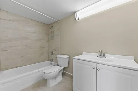 3046 Newcastle C Boca Raton FL 33434