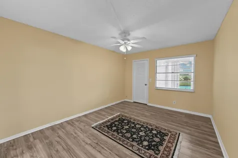 3046 Newcastle C Boca Raton FL 33434