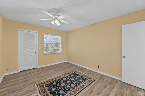3046 Newcastle C Boca Raton FL 33434