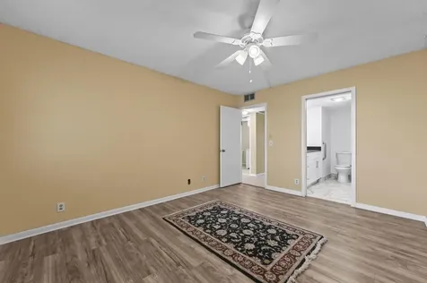 3046 Newcastle C Boca Raton FL 33434
