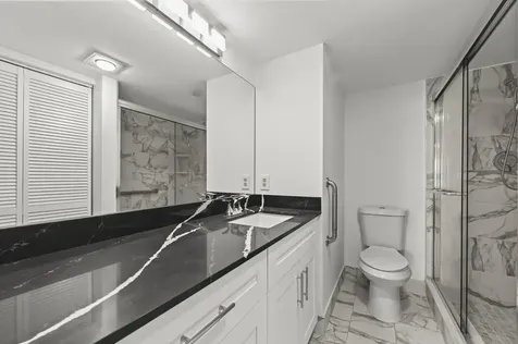 3046 Newcastle C Boca Raton FL 33434