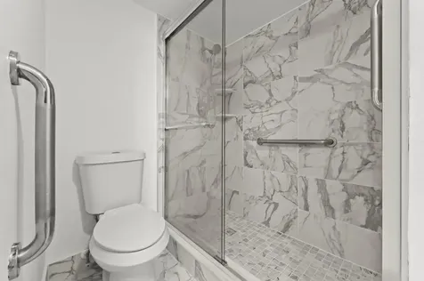 3046 Newcastle C Boca Raton FL 33434