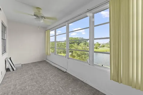 3046 Newcastle C Boca Raton FL 33434