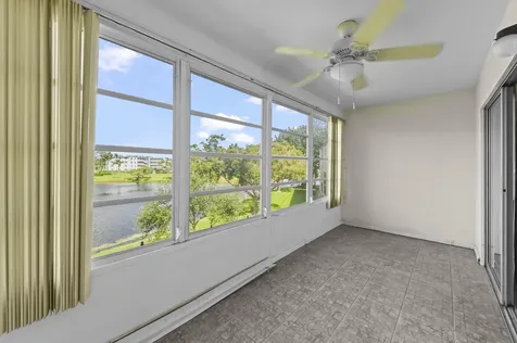 3046 Newcastle C Boca Raton FL 33434