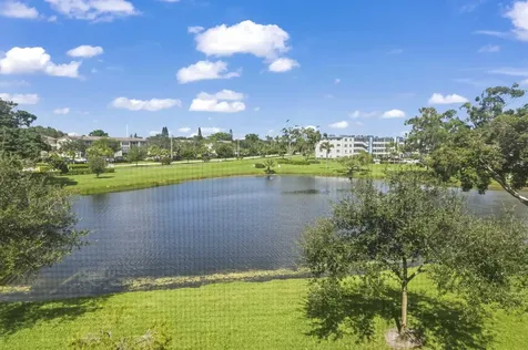 3046 Newcastle C Boca Raton FL 33434