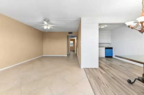 3046 Newcastle C Boca Raton FL 33434