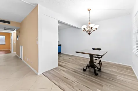 3046 Newcastle C Boca Raton FL 33434