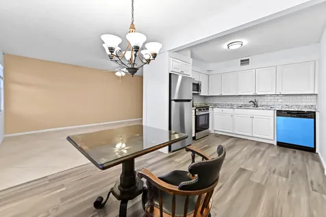 3046 Newcastle C Boca Raton FL 33434
