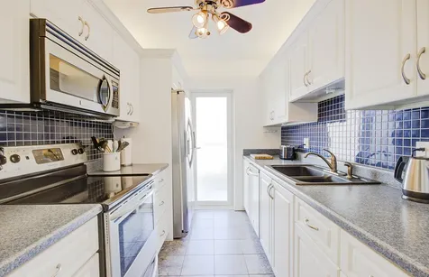 3100 S Ocean Boulevard Highland Beach FL 33487