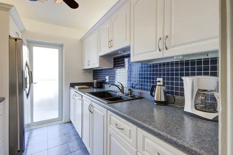 3100 S Ocean Boulevard Highland Beach FL 33487