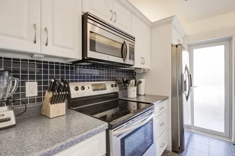 3100 S Ocean Boulevard Highland Beach FL 33487