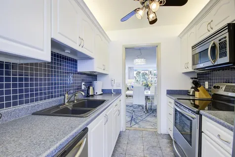 3100 S Ocean Boulevard Highland Beach FL 33487