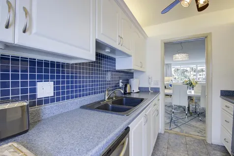 3100 S Ocean Boulevard Highland Beach FL 33487