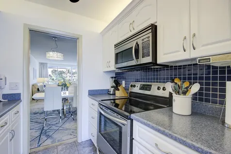 3100 S Ocean Boulevard Highland Beach FL 33487