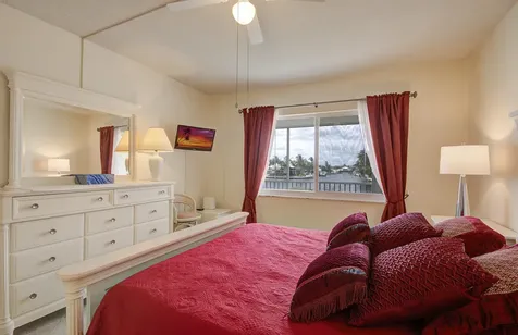 3100 S Ocean Boulevard Highland Beach FL 33487